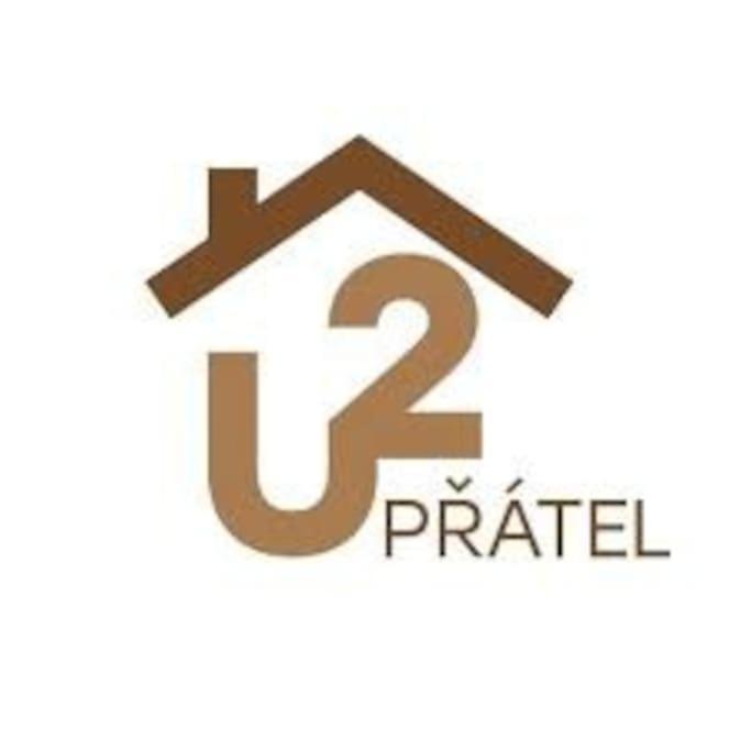 Roubenka U 2 Pratel Chalet